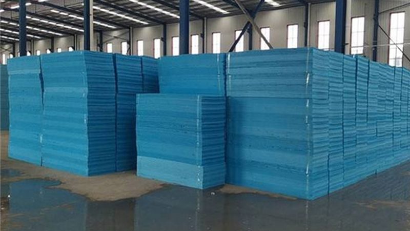 如何开启聚氨酯防水涂料加盟店：行业洞察与实操指南