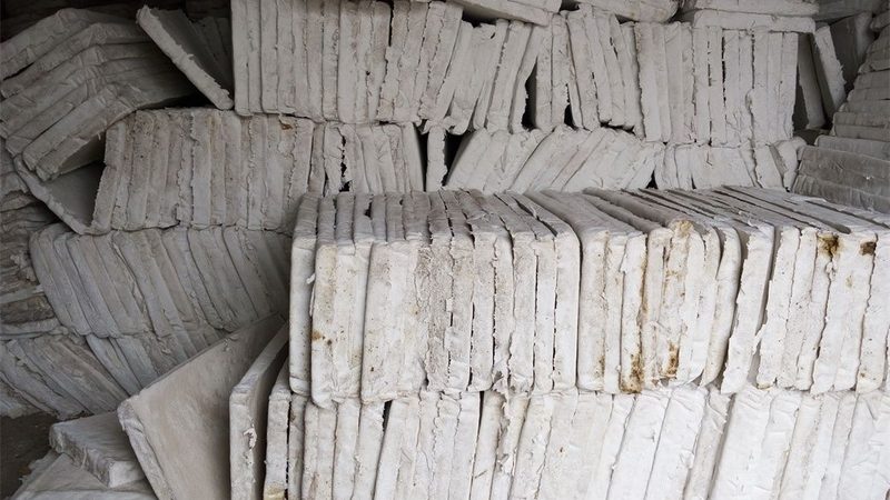 自粘防水卷材施工：关键步骤与注意事项