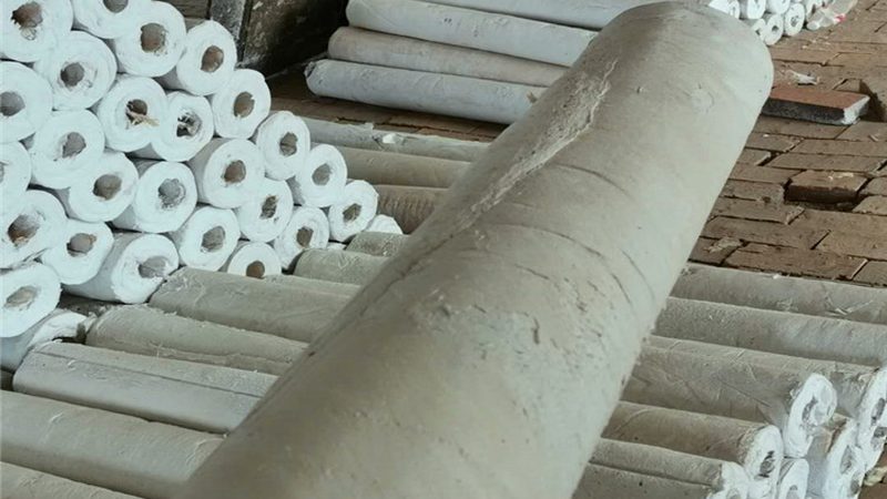 SBS防水卷材搭接尺寸，这些细节决定防水效果**