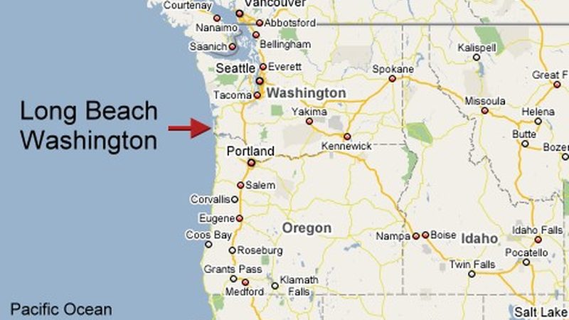 老旧小区地下室防水施工，这些步骤不能少