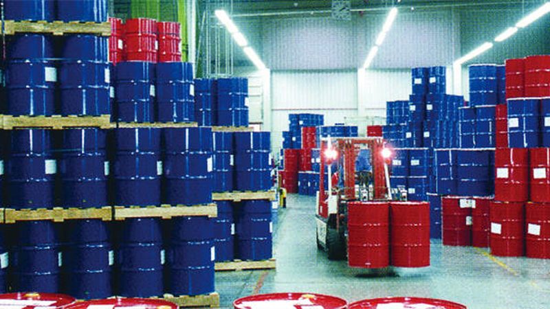 上海外墙保温材料：规格型号解析与选型要点**