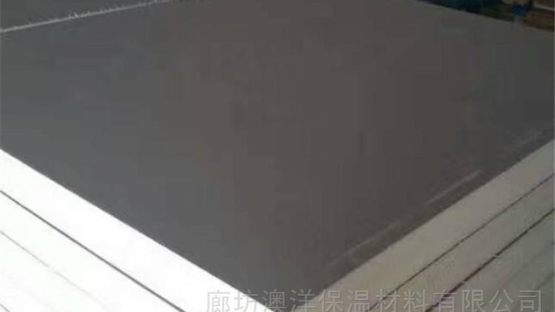 JS防水涂料：2025年十大品牌背后的行业逻辑
