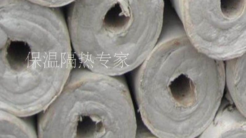 防水材料加盟代理，如何开启成功之路？**