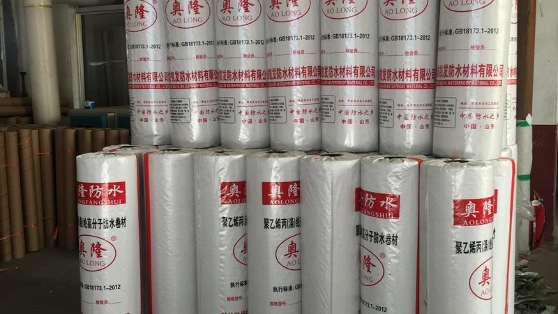 阳台防水补漏注意事项