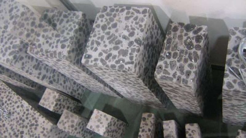 地下室防水材料选购，如何避免陷入误区？**