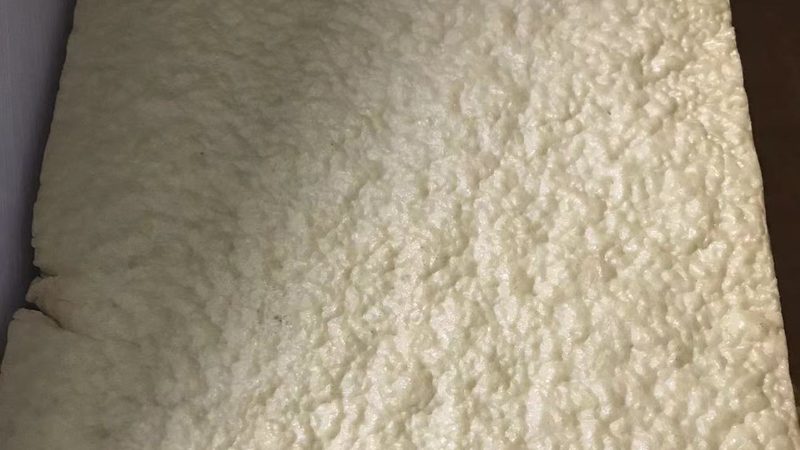 水性涂料与油性涂料：防水施工方法大揭秘