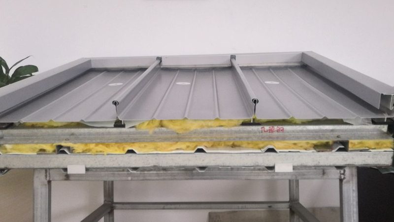 防水卷材施工成本揭秘：一平米价格影响因素分析