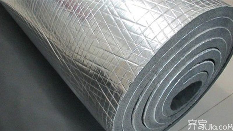 卫生间防水材料环保标准解析：如何确保绿色建材的选用**