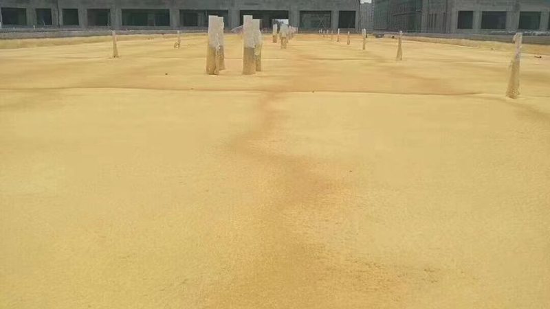 地下室漏水维修防水价格受多种因素影响，以下列举几个关键因素：
