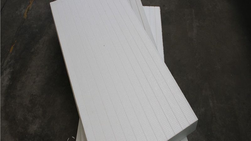 自粘防水卷材：揭秘其特性与应用**