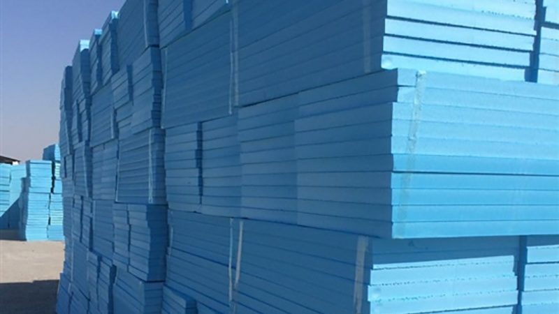 卫生间防水材料，哪种最耐用？揭秘关键因素**