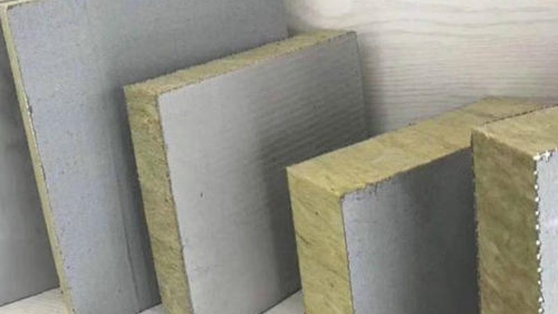 非固化防水涂料施工厚度，达标与合规的关键**