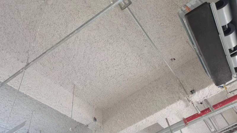 防水卷材加盟代理：揭秘加盟费返还背后的真相