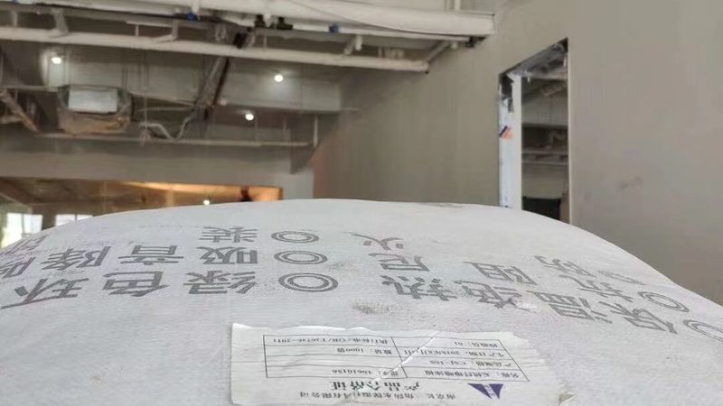 SBS防水卷材搭接，这些关键点你掌握了吗？**