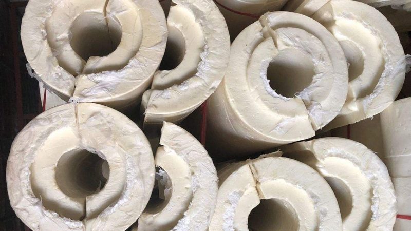 丙纶布防水与涂料：哪种材料更适合你的项目？**