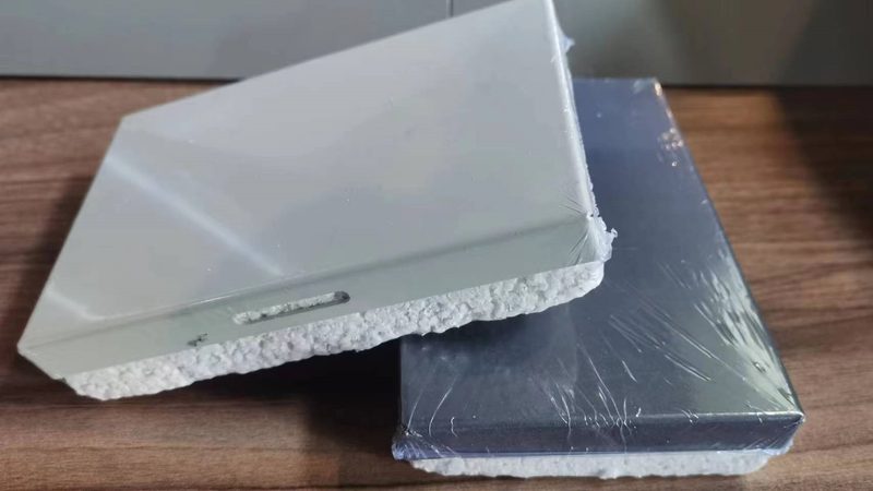 自粘防水卷材包工包料，如何慧眼识珠？**