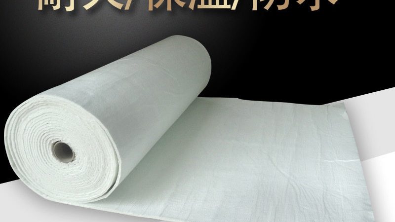 自建房屋顶防水，涂料与卷材如何选择？**
