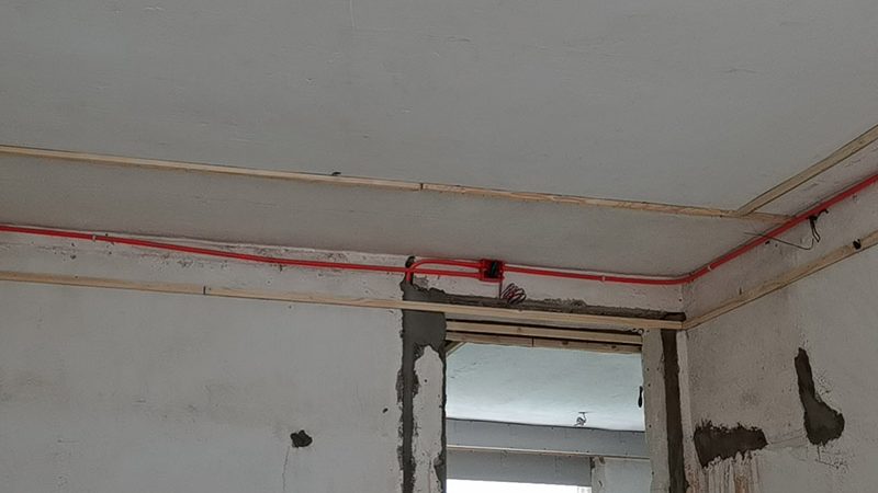 屋面防水，SBS卷材施工方案全解析**